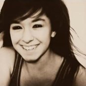 Christina Grimmie - List pictures