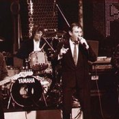 Dr. Feelgood - List pictures