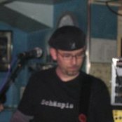 Mash - List pictures