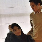 Misha - List pictures