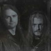 Demons & Wizards - List pictures