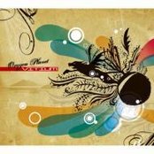 Re:plus - List pictures