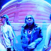 Nef The Pharaoh - List pictures