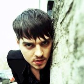 Matt Willis - List pictures