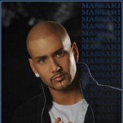 Massari - List pictures
