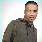 Ultimate Kaos - List pictures