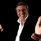 Franco Micalizzi - List pictures