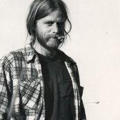 Bob Frank - List pictures