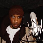 Masta Ace - List pictures