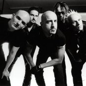 Megaherz - List pictures