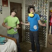 Smosh - List pictures