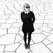 Gwenno - List pictures