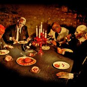 Banane Metalik - List pictures