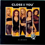 Close To You - List pictures