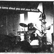 Slint - List pictures