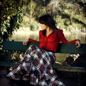 La Bien Querida - List pictures