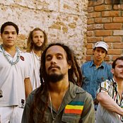 Ponto De Equilíbrio - List pictures