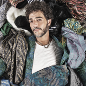 Max Gazzè - List pictures