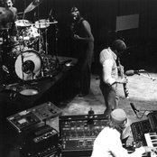 Weather Report - List pictures