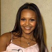 Samantha Mumba - List pictures