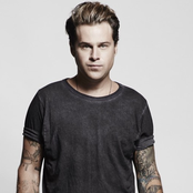 Ryan Cabrera - List pictures
