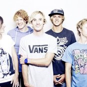 Nine Sons Of Dan - List pictures