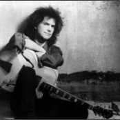 Pat Metheny - List pictures