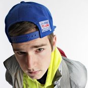 Scotty Dynamo - List pictures