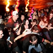 Unjust - List pictures