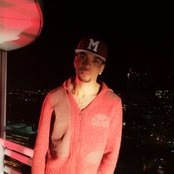Slim Dunkin - List pictures