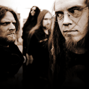 Strapping Young Lad - List pictures