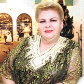 Paquita La Del Barrio - List pictures