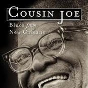 Cousin Joe - List pictures