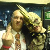 Audio - List pictures