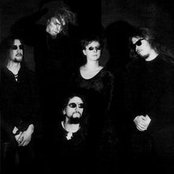 Eisregen - List pictures