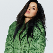 Saara - List pictures