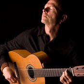 Ottmar Liebert - List pictures