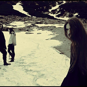 Negura Bunget - List pictures