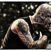 Primordial - List pictures