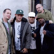 Fort Minor - List pictures