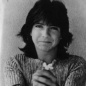 David Cassidy - List pictures
