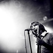 Rooney - List pictures