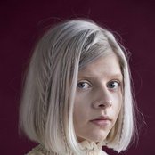 Aurora - List pictures