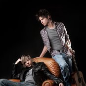 Sonohra - List pictures