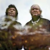 Squackett - List pictures