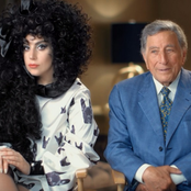 Tony Bennett & Lady Gaga - List pictures
