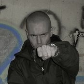 Cemetary - List pictures