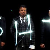 Screaming Headless Torsos - List pictures