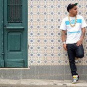 Marcelo D2 - List pictures