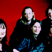 Iona - List pictures